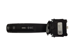 Commutateur Des Clignotants 20941129 Opel Corsa E Astra J Insignia A Commutateur Des Clignotants 20941129 Opel Corsa E Astra J Insignia A