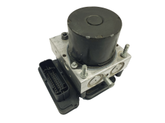 Pompe Abs Fiat 500 52042668 0265255440 0265956488 64535
