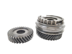 Roue Dentée De Boite De Vitesse 5 8200916141 JR5149 Dacia Logan 1.6 7701478088