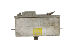 Calculateur ABS 0265100044 Lancia Bosch 42253