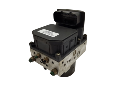 Pompe Abs Peugeot 307 9648265580 0265950084 0265225188 5919