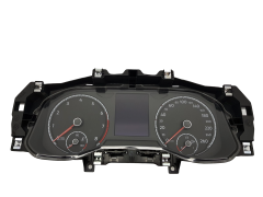 Bloc Compteurs Vitesse VW Polo 2G0920740A A2C11336300 VDO 23978