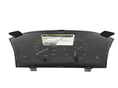 Bloc Compteurs Vitesse Citroen ZX 9602824980 49222