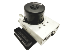 Pompe Abs SsangYong Rexton 48940-09300 06.2109-0853.3 ATE Pompe Abs SsangYong Rexton 48940-09300 06.2109-0853.3 ATE