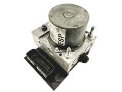 Pompe Abs Fiat Grande Punto 51798105 0265950769 Bosch 36495