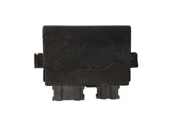 ca38-pk16532eby ca38-pk16532eby