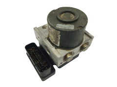 Pompe Abs Citroen C2 C3 Peugeot 206 9653524680 10.0970-1119.3 64626 Pompe Abs Citroen C2 C3 Peugeot 206 9653524680 10.0970-1119.3 64626