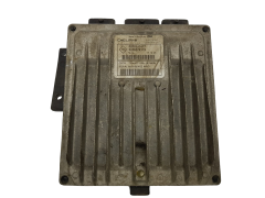 Calculateur Renault 8200331477 8200374174 R0410C120B Delphi