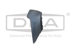 Enjoliveur De Projecteur 760807489A 88071848602 VW Touareg DPA