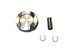 Piston Moteur Pour BMW 11258606459 B11146 Borsehung