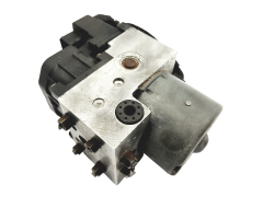 Pompe Abs Opel Corsa B 90496978 0265216409 Bosch 45983