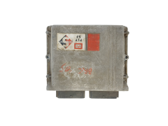 Calculateur LPG 67R011002 110R001001 FLY SF BRC 41992