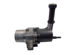 Pompe De Direction Assistée Citroen C4 9657613580 A5094111+H HPI 1030 Pompe De Direction Assistée Citroen C4 9657613580 A5094111+H HPI 1030