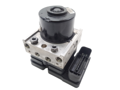 Pompe Abs Ford 4S61-2M110-CC 10.0970-0117.3 ATE Pompe Abs Ford 4S61-2M110-CC 10.0970-0117.3 ATE