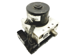 Pompe Abs Jeep Grand Cherokee P52128205AF 56041022AG A 37264