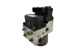 Pompe Abs Opel Astra 90498066 0265216461 0273004209 5194