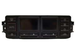 Commande Chauffage 5HB00760804 8L0820043D Audi A3 8L