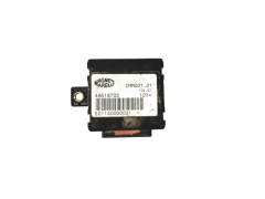 Calculateur 46518702 501130000031 Fiat Magneti Marelli 18060