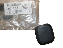 Prise de courant Original 9015.S2 9015S2 Citroen Jumper 2 Peugeot Boxer 2