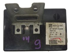 ad8-pk15932eby ad8-pk15932eby
