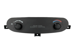 Moteur Ventilateur Chauffage Climatisation Arrière Chrysler Dodge 4685797AA