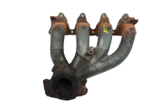 Collecteur D’echappement 114961 8200137449 Renault 1.8 16v 2.0 16v 1076