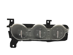 Bloc Compteurs Vitesse Alfa Romeo Brera 60694146 A2C53108420 50290