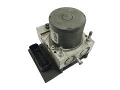Pompe Abs Fiat Grande Punto 51826508 0265950973 0265230306 64658