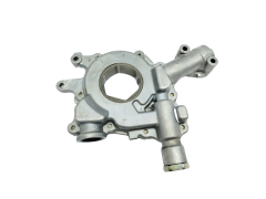 Pompe D’huile 7701066408 3.0 DCI CDTI Renault Espace 4 Opel