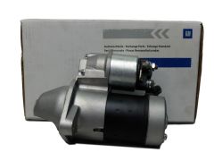 Démarreur Opel 93174028 0986019363 Démarreur Opel 93174028 0986019363