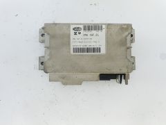 Calculateur Fiat 46545145 Magneti Marelli 39515