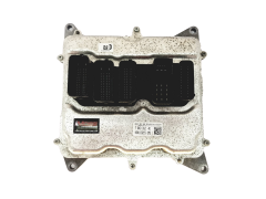 Calculateur 7643312 0261S08322  BMW Bosch 29181