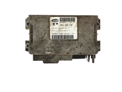 Calculateur Fiat 46480662 IAW16F.EB  Magneti Marelli 25092