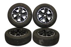 ad1-jj1001eby ad1-jj1001eby