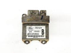 Calculateur Moduł YR83-14B321-BB Ford