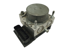 Pompe Abs Opel Corsa D 13282282 0265232288 Bosch 65606