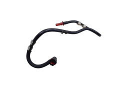 Tuyau D’alimentation Carburant 175121254R 2.3 dCi Renault Master 3 Tuyau D’alimentation Carburant 175121254R 2.3 dCi Renault Master 3