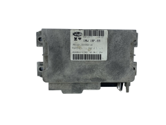 Calculateur Fiat 46480662 IAW16F.EB 61602.102.00 Magneti Marelli 48278