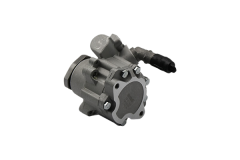 Pompe De Direction Assistée Pour VW Audi Skoda 1J0422154G 44220103301 Vika