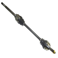 Arbre De Roue Droit Master II Movano Interstar 2.5 dCi OE 8200414937