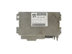 Calculateur IAW16F.EB 46545150 Fiat Magneti Marelli 36708