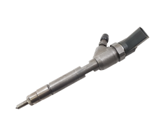 Injection De Combustible Smart A6600700387 0445110303 0.8 CDI Bosch Injection De Combustible Smart A6600700387 0445110303 0.8 CDI Bosch