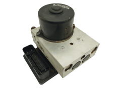 Pompe Abs Volvo P08671225 8671224 Ate 67680
