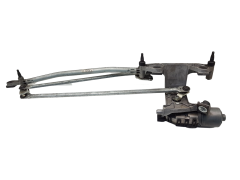 Tringlerie D'essuie Glace Ford Focus C-Max 3M51-17504-AG 3M51-17508-AA