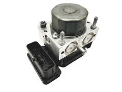 Pompe Abs Fiat Panda 51932761 0265260434 0265805007 59973