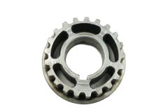 mk10970eby