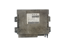 Calculateur 7787316 IAW6F.SB Fiat Magneti Marelli 45885