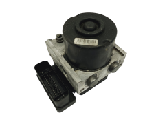 Pompe Abs VW Seat 1K0614117H 1K0907379P JT7 Ate 69274 Pompe Abs VW Seat 1K0614117H 1K0907379P JT7 Ate 69274