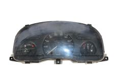 gb2673eby gb2673eby