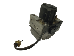 Pompe Abs Land Rover Freelander SRB101230 4784070300 65870